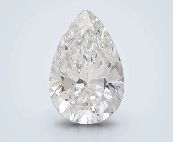 1.58 Carat · E · VS2 Rare Carat Ideal Cut