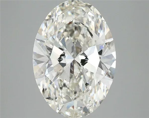 4.48 Carat · G · VVS2 Rare Carat Ideal Cut