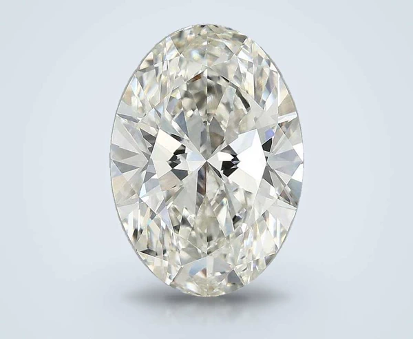 4.48 Carat · G · VVS2 Rare Carat Ideal Cut