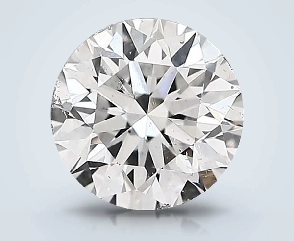 1.5 Carat · D · SI1 excellent Cut