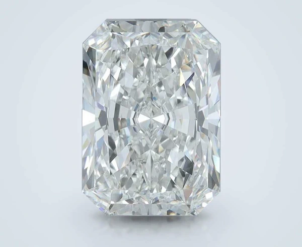 3.51 Carat · G · VVS2 Rare Carat Ideal Cut
