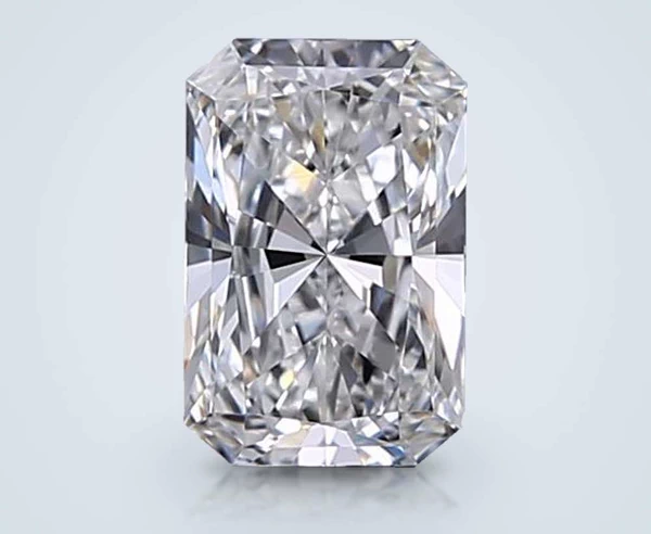0.51 Carat · D · VVS1 Rare Carat Ideal Cut