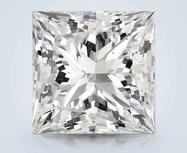 3 Carat · E · VS2 Rare Carat Ideal Cut