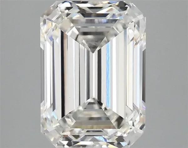 6.08 Carat · D · VS1 Rare Carat Ideal Cut
