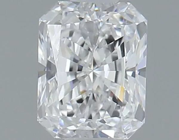 0.5 Carat · D · IF Rare Carat Ideal Cut