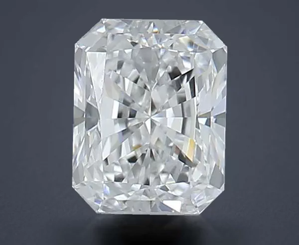 0.5 Carat · D · IF Rare Carat Ideal Cut