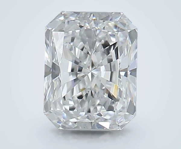 0.5 Carat · D · IF Rare Carat Ideal Cut