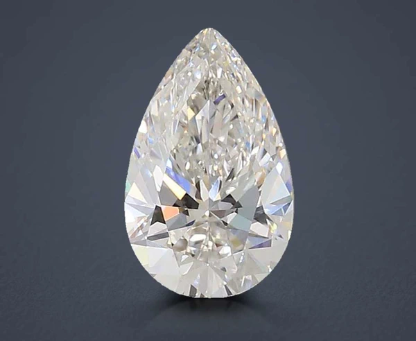 2.04 Carat · F · VVS2 Rare Carat Ideal Cut
