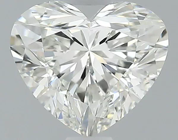 1.1 Carat · I · VS1 Rare Carat Ideal Cut