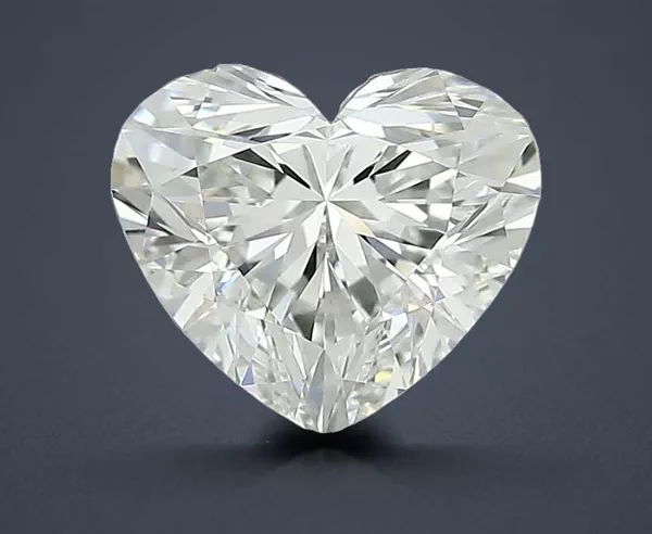 1.1 Carat · I · VS1 Rare Carat Ideal Cut