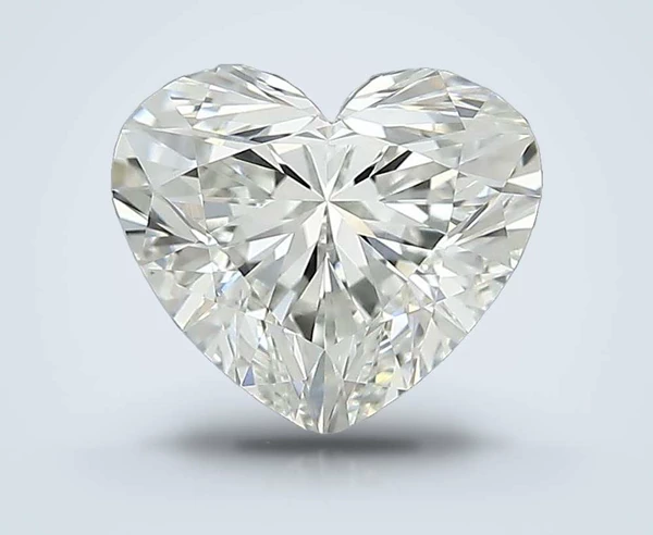 1.1 Carat · I · VS1 Rare Carat Ideal Cut
