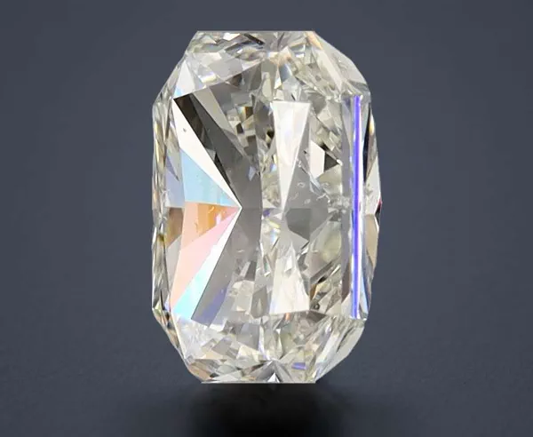 0.9 Carat · J · SI2 very good Cut