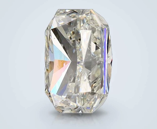 0.9 Carat · J · SI2 very good Cut