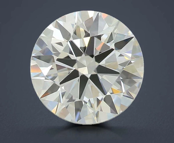 2 Carat · D · VS1 Rare Carat Ideal Cut