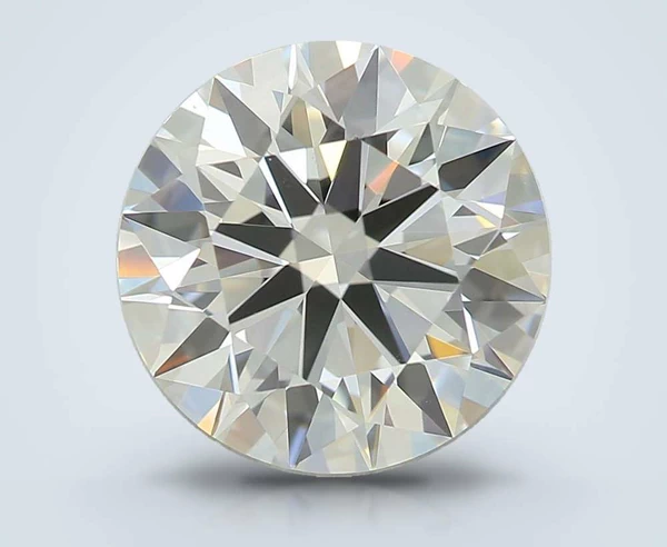 2 Carat · D · VS1 Rare Carat Ideal Cut