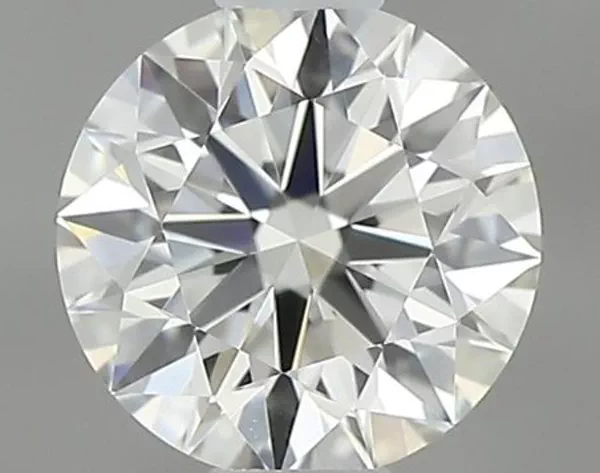 0.4 Carat · I · VVS1 Rare Carat Ideal Cut