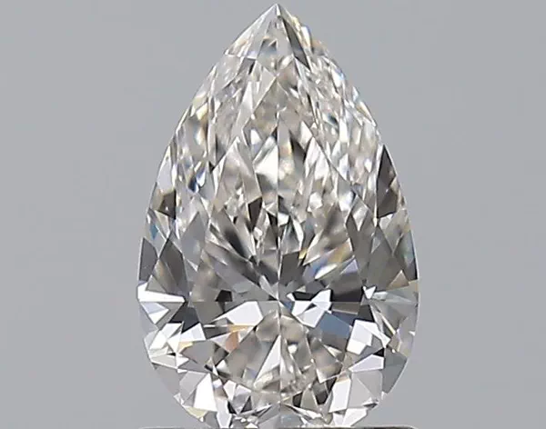 1 Carat · I · VVS1 Rare Carat Ideal Cut