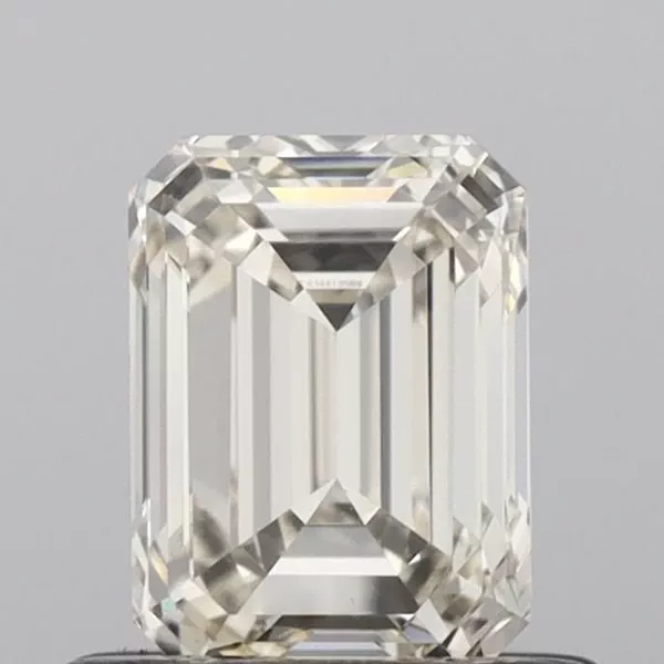 0.91 Carat · K · VVS2 Rare Carat Ideal Cut