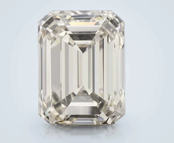 0.91 Carat · K · VVS2 Rare Carat Ideal Cut