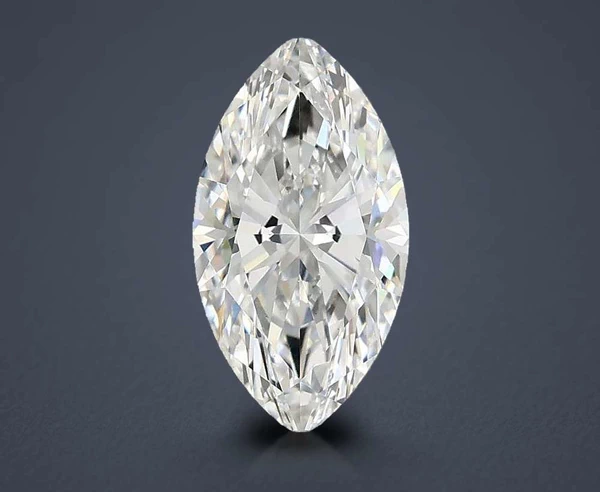 1.09 Carat · D · VS1 Rare Carat Ideal Cut