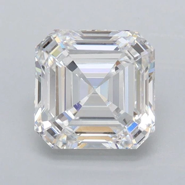 1.3 Carat · D · VVS2 Rare Carat Ideal Cut