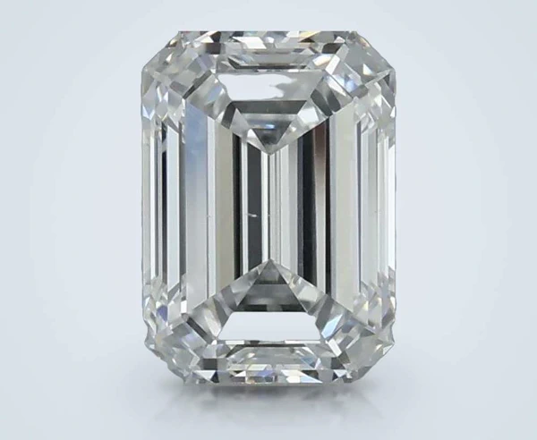 0.84 Carat · D · VS2 Rare Carat Ideal Cut