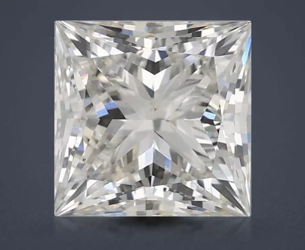 3.05 Carat · G · VS2 Rare Carat Ideal Cut