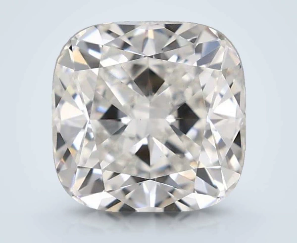 1.02 Carat · D · VS1 Rare Carat Ideal Cut