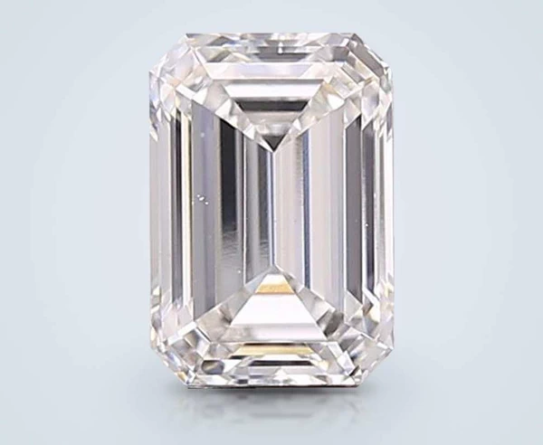 1.4 Carat · E · VS1 Rare Carat Ideal Cut