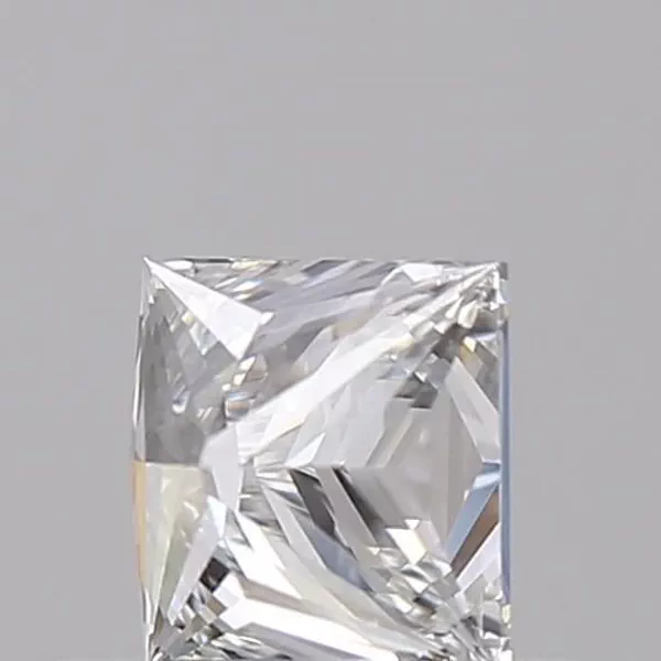 0.52 Carat · E · IF Rare Carat Ideal Cut