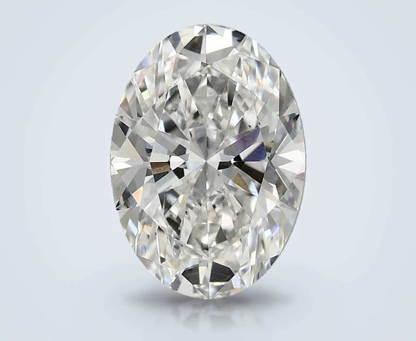 1.05 Carat · E · VS1 Rare Carat Ideal Cut