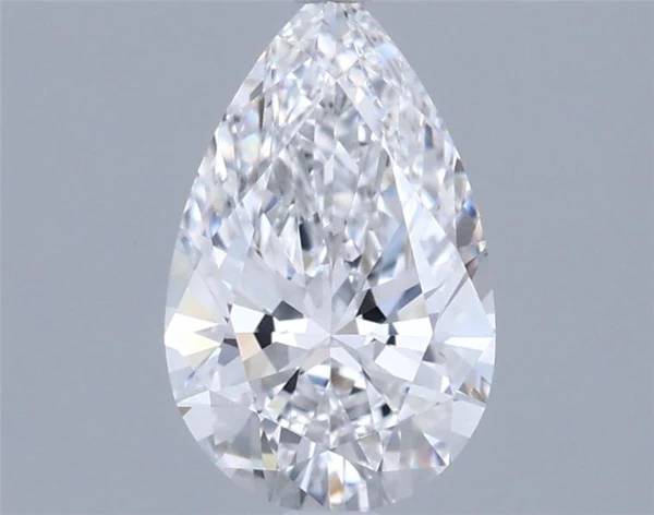 0.96 Carat · D · VVS1 Rare Carat Ideal Cut