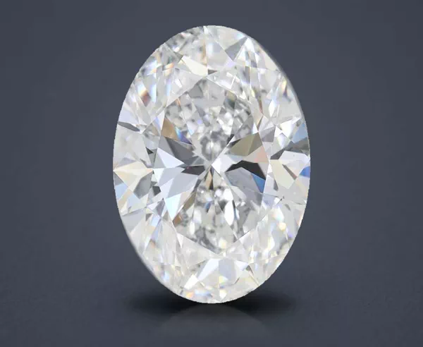 3 Carat · D · FL Rare Carat Ideal Cut