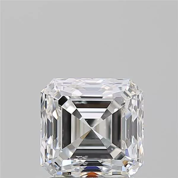 2.01 Carat · F · SI1 very good Cut