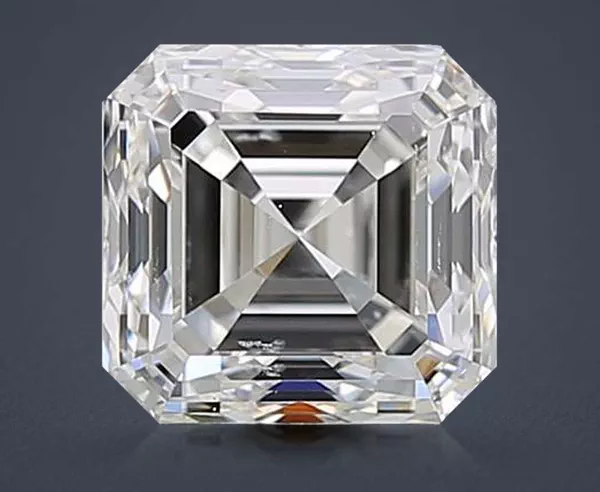 2.01 Carat · F · SI1 very good Cut