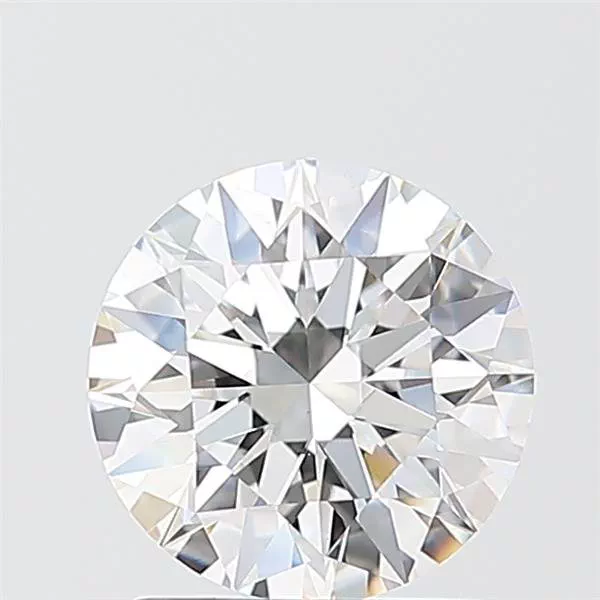 1.5 Carat · G · VVS2 Rare Carat Ideal Cut