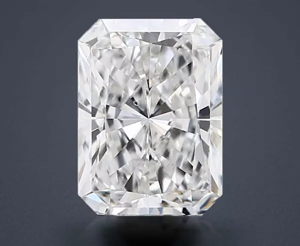 1.72 Carat · E · VS2 Rare Carat Ideal Cut