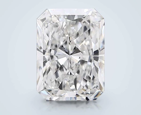 1.72 Carat · E · VS2 Rare Carat Ideal Cut