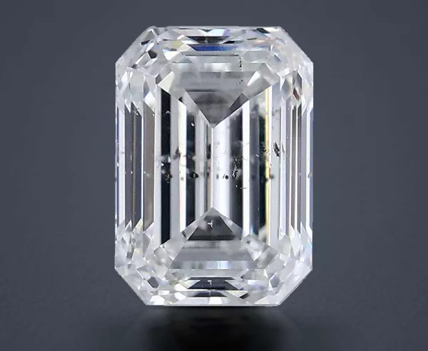 1.5 Carat · G · SI2 Rare Carat Ideal Cut