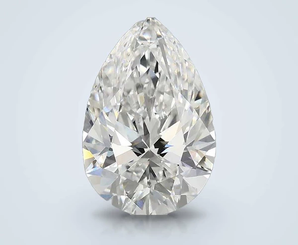 2.66 Carat · E · VS2 Rare Carat Ideal Cut