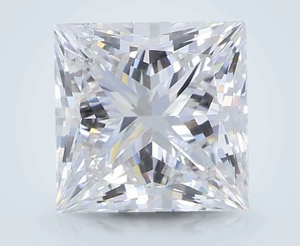 1.61 Carat · F · SI1 Rare Carat Ideal Cut