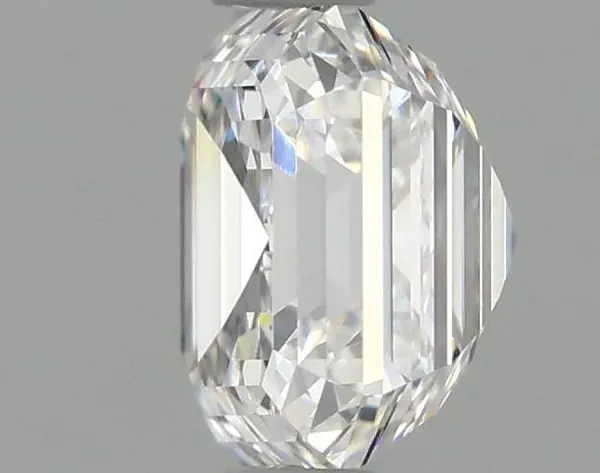 1.1 Carat · E · VVS2 Rare Carat Ideal Cut