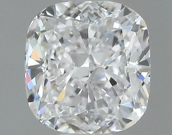 0.7 Carat · D · VVS1 Rare Carat Ideal Cut