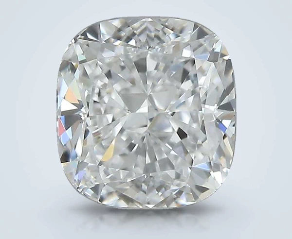 0.7 Carat · D · VVS1 Rare Carat Ideal Cut