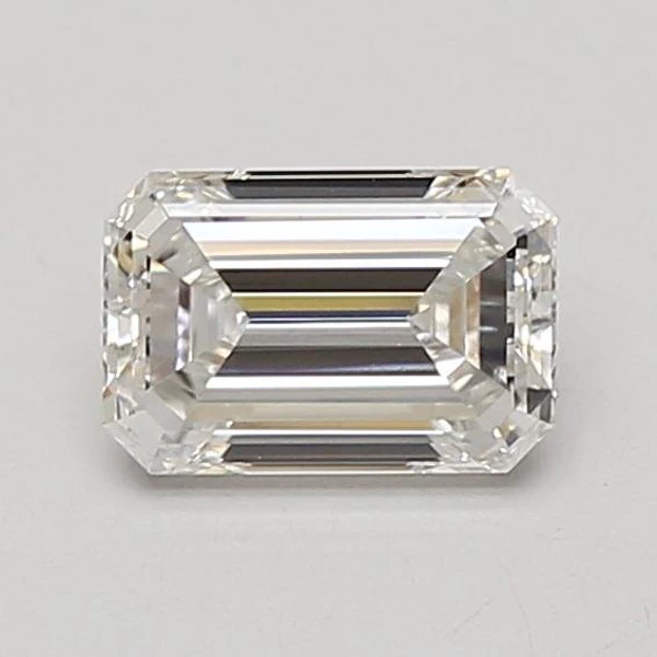 0.9 Carat · E · VS1 very good Cut