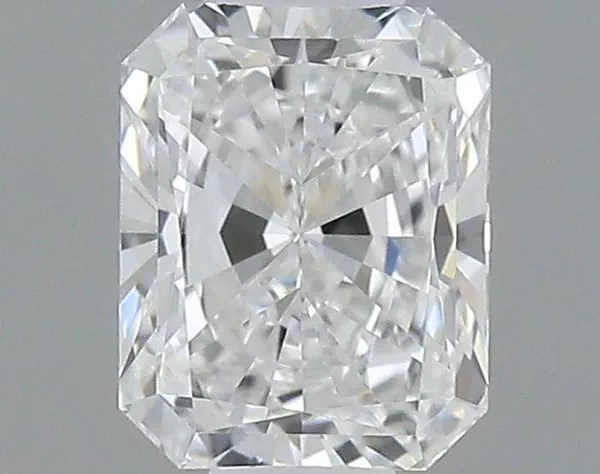 0.5 Carat · E · IF Rare Carat Ideal Cut
