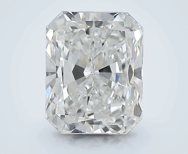 0.5 Carat · E · IF Rare Carat Ideal Cut
