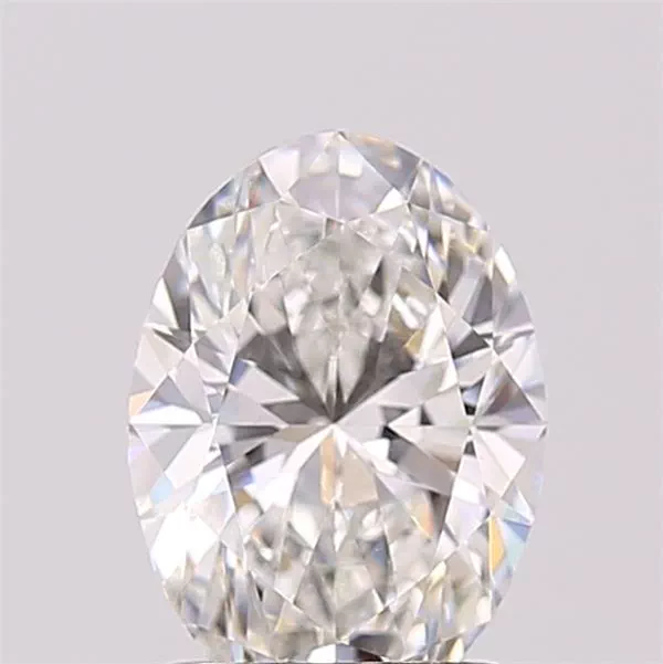 2.04 Carat · F · VVS1 Rare Carat Ideal Cut