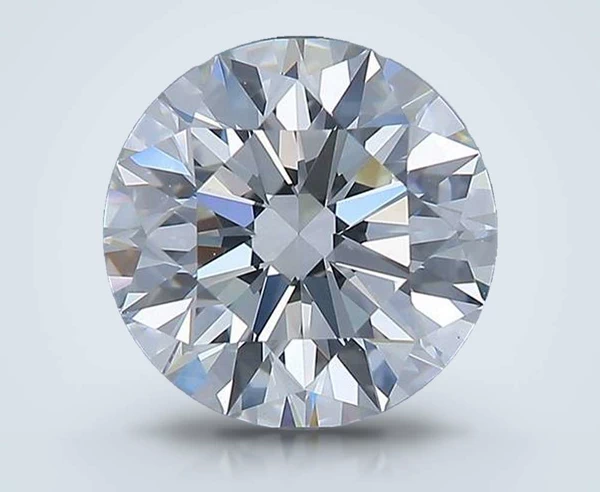 1.92 Carat · J · IF Rare Carat Ideal Cut