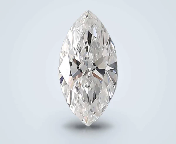 1.01 Carat · E · VVS2 Rare Carat Ideal Cut
